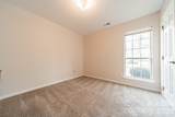 9409 Cedar River Road - Photo 21