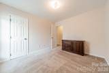 9409 Cedar River Road - Photo 22