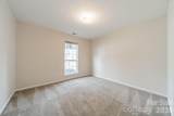 9409 Cedar River Road - Photo 23