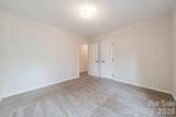 9409 Cedar River Road - Photo 24