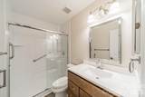 9409 Cedar River Road - Photo 25