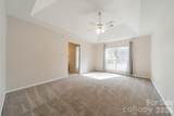 9409 Cedar River Road - Photo 26