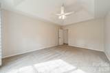 9409 Cedar River Road - Photo 27