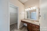 9409 Cedar River Road - Photo 28