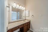 9409 Cedar River Road - Photo 29