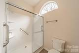 9409 Cedar River Road - Photo 30