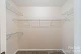 9409 Cedar River Road - Photo 31