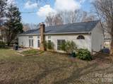 9409 Cedar River Road - Photo 5