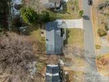 9409 Cedar River Road - Photo 6
