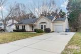 9409 Cedar River Road - Photo 7