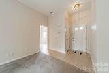 9409 Cedar River Road - Photo 8