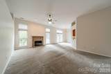 9409 Cedar River Road - Photo 9