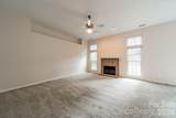 9409 Cedar River Road - Photo 10