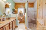 158 Raven Boulevard - Photo 18