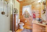 158 Raven Boulevard - Photo 19