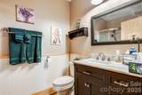 158 Raven Boulevard - Photo 29
