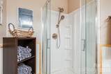 158 Raven Boulevard - Photo 30