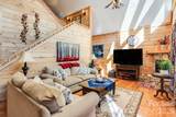 158 Raven Boulevard - Photo 10