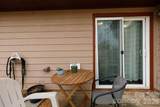 133-A Glenwood Drive - Photo 15