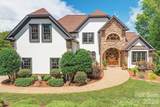 76 Bradford Vistas Drive - Photo 1