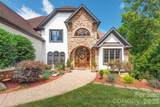 76 Bradford Vistas Drive - Photo 2