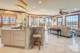 76 Bradford Vistas Drive - Photo 12