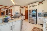 76 Bradford Vistas Drive - Photo 13