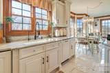 76 Bradford Vistas Drive - Photo 14