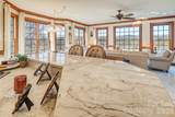 76 Bradford Vistas Drive - Photo 17