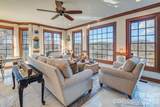 76 Bradford Vistas Drive - Photo 19