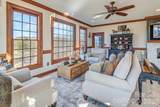 76 Bradford Vistas Drive - Photo 20