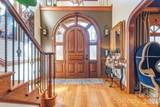 76 Bradford Vistas Drive - Photo 3