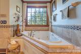 76 Bradford Vistas Drive - Photo 26