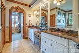 76 Bradford Vistas Drive - Photo 27