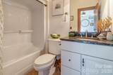 76 Bradford Vistas Drive - Photo 30