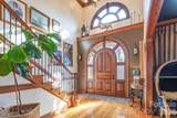 76 Bradford Vistas Drive - Photo 4
