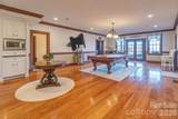 76 Bradford Vistas Drive - Photo 34