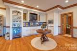 76 Bradford Vistas Drive - Photo 35