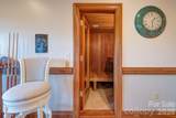 76 Bradford Vistas Drive - Photo 37