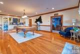 76 Bradford Vistas Drive - Photo 38
