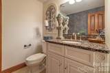 76 Bradford Vistas Drive - Photo 40