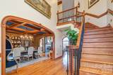 76 Bradford Vistas Drive - Photo 5