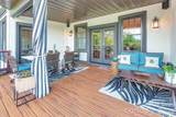 76 Bradford Vistas Drive - Photo 42
