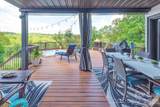 76 Bradford Vistas Drive - Photo 43