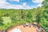 76 Bradford Vistas Drive - Photo 46