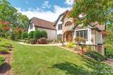 76 Bradford Vistas Drive - Photo 48