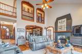76 Bradford Vistas Drive - Photo 7