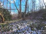 10 Tall Oaks Drive - Photo 2