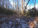 10 Tall Oaks Drive - Photo 12
