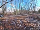 10 Tall Oaks Drive - Photo 14